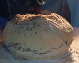 Foto del paso 7 de la receta: Hogaza de pan 🥖