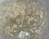 A picture of step 4 of Mix veg.