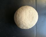 Foto del paso 3 de la receta: Pan pita(pan árabe)