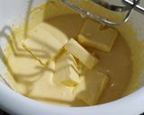 Foto del paso 2 de la receta: Tarta de manzana