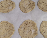 Foto del paso 8 de la receta: Tortas de aceite