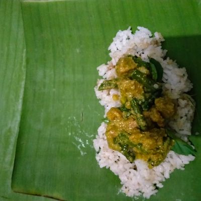 Langkah 6