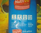 Foto del paso 4 de la receta: Bucattini 🍝con tuco argentino 🇦🇷