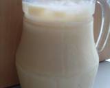 Aam Doodh recipe step 4 photo