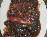 Foto langkah ke 4 dari resep Homade Bulgogi BBQ.
