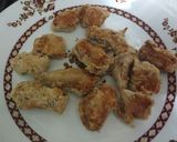 Foto del paso 2 de la receta: Pollo agridulce