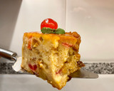 Foto del paso 18 de la receta: Pudín especial “Navidad “