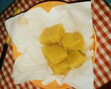 Foto langkah ke 7 dari resep 🍌BananaCake Eggless Simpel🍌(#pr_egglesscake).