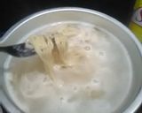 Foto langkah ke 2 dari resep Mie Goreng.