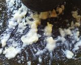 Foto langkah ke 3 dari resep Kentang Frozen.