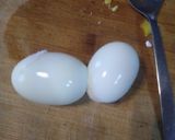 Une image de l'étape 1 de Pastel de choclo.