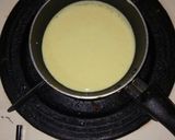 Foto langkah ke 5 dari resep Pancake.