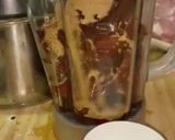 Foto del paso 3 de la receta: Lomo Adobado “Chelito”