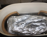 Foto del paso 2 de la receta: Costillas y patatas al vapor