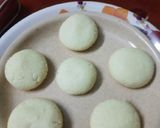 ছানার সন্দেশ (chanar sandesh recipe in bengali) রেসিপির ধাপ 4 ছবি