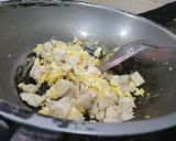 Foto langkah ke 2 dari resep Kwetiaw.