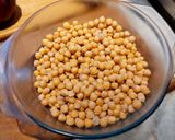 Foto del paso 2 de la receta: Guiso de lentejas y garbanzos (leer descripción 👇)