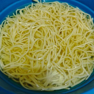 Langkah 1