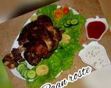 Raan roste recipe step 8 photo