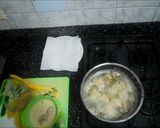 Foto del paso 5 de la receta: Bombones De Pollo Apanado