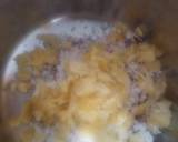 Khara Avlakki recipe step 3 photo