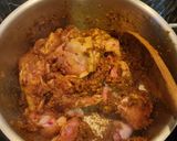 รูปขั้นตอนการทำที่ 3 ของ อุ๊กไก่
