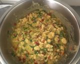 Foto del paso 6 de la receta: Empanadas de masa philo#mirecetario