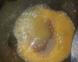 Foto del paso 2 de la receta: Batido de mango