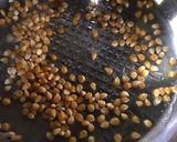 A picture of step 4 of Milk Pop Corn 🍿.