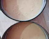 Foto del paso 6 de la receta: Tiramisú