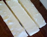 Feta sajtos-gombás stefánia szelet recept fázis 3 fotója