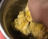 A picture of step 2 of Mango (Aam) Paratha: Ripe Mangoes.