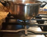 Foto del paso 2 de la receta: Frijoles charros