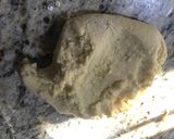 Foto del paso 5 de la receta: Pepas