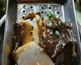 Foto langkah ke 4 dari resep Cendol Kecebong.
