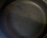 Foto langkah ke 1 dari resep Tokpokki.