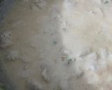 Foto del paso 4 de la receta: Strogonoff de pollo con arroz 🍚