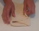 Foto del paso 3 de la receta: Bizcochitos caseros con grasa | fran cocina