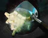 Foto langkah ke 1 dari resep Tumis tempe kecipir.
