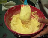 Foto del paso 6 de la receta: Panque esponjoso