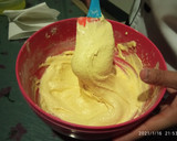 Foto del paso 6 de la receta: Panque esponjoso