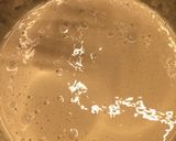 Foto del paso 7 de la receta Galletas de Brownie, muy sencillas