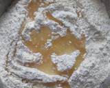 Kachori recipe step 1 photo