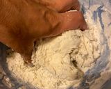 Foto del paso 6 de la receta: Mis quesadillas