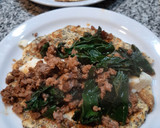 Foto del paso 2 de la receta: Canelones sin harina Keto