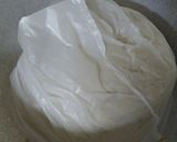 Foto del paso 2 de la receta: Empanadas de Jurel (en tarro) Fritas