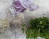 Foto langkah ke 2 dari resep Pastel.