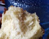 Foto langkah ke 7 dari resep Donat kentang.
