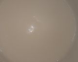 কেশর মালাই শাহী কুলফি (kesar malai sahi kulfi recipe in Bengali) রেসিপি ধাপ - 1 ছবি