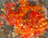 Foto langkah ke 2 dari resep #65 Sambal Tempe Kemangi.